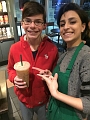 Starbucks_Park-Closing_1-2019 (52)